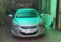 Hyundai Elantra 2011 for sale -0