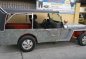 Owner Type Jeep otj 2000model for sale -3