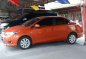 Toyota Vios e 2016 for sale-0