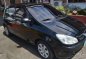 For sale Hyundai Getz 2010 model for sale -0