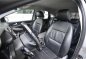 2010 Ford Focus 2.0 TDCi for sale-0