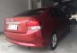Honda City 1.3S AT (2009) for sale-3