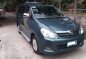 2010 Toyota Innova G Automatic for sale -0