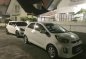 Kia Picanto 2015 for sale-0