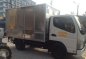 Isuzu Elf 2010 for sale -5