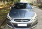 Hyundai Accent 2017 for sale-1