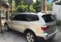 Bmw x3 25Si 2007 for sale -3