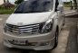 Hyundai Starex vip royale 2016 for sale -0