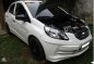 Honda Brio Amaze 2015 for sale -2