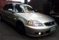 1999 Honda Civic SIR Body for sale -2