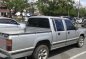 Mitsubishi L200 1996 for sale-7