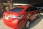 2014 model Toyota Vios 1.5 G all new for sale -7