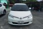 Toyota Previa 2.4 gl 2015 for sale -1