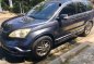 2008 Honda CRV for sale-8