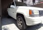 Jeep Grand Cherokee 95 for sale -2