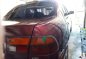 Nissan Sentra 97 series 4 for sale-3