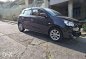 Mitsubishi Mirage GLS 2014 for sale-1