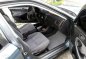 1996 Honda Civic LXi VTEC body for sale-3