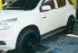 For assume Chevrolet Trailblazer 2014 LT Manual Trans for sale -1