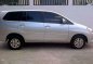2009 Toyota Innova G AT Mint Condition for sale-3