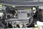 2017 Toyota Wigo 1.0 G Automatic Transmission for sale-9