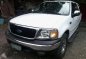 2002 Ford EXPEDITION V8 AT  for sale-1