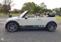 Mini Cooper S cabriolet RARE 2007 for sale -6