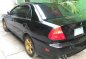 Mitsubishi Lancer MX 2001 for sale-2