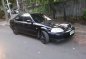 Honda Civic vti 1997 for sale-1