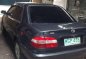 Toyota Lovelife 98mdl for sale -4