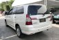 2014 Toyota Innova G Diesel MT for sale-0