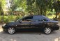 Lancer GLS 2008 model for sale -0