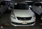 Suzuki Swift Dzire manual 2016 for sale -0