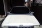 Jeep Grand Cherokee 95 for sale -1