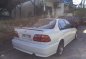 996 Honda Civic VTI B20 Vtec for sale -7