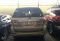 2013 Toyota Fortuner 4x4 v for sale-1