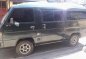 97 Mitsubishi L300 Versa Van Diesel for sale-2