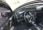 Honda City E 2012 for sale -6