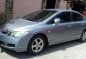 2007 Honda Civic 1.8v Matic for sale-0