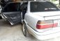 Toyota Corolla (smallbody) 1989 for sale-9