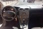 Ford Focus 2010 for sale -9