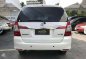 2014 Toyota Innova G Diesel MT for sale-2