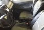 2013 Toyota Avanza E for sale -1