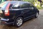 Honda CRV 2007 for sale-5