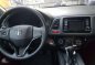 Honda Hrv 2016 1.8 S for sale -4