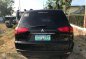 Mitsubishi Montero Sport GLS 2013 for sale -5