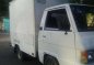 L300 closed van 1996 for sale -3