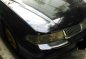 Mitsubishi Lancer MX 2001 for sale-8