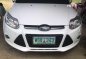 Ford Focus 2.0 s 2013 for sale -0