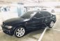 2004 E46 316I BMW Executive Edition for sale-0